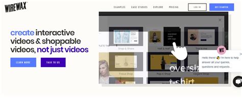 interactive video software|9 Best Tools & Software to Create Interactive Video Content.